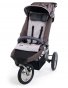 Special Tomato Jogger_ RENTAL PER WEEK